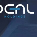 IDEAL Holdings: Νέα Διοικητική δομή Ομίλου Πληροφορικής