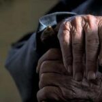 «Συναγερμός» για την εξαφάνιση 70χρονου στο Ηράκλειο – Δεν επέστρεψε στην οικία του