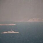 Εγκολφόπουλος για Ίμια: «Εκείνο το βράδυ πηγαίναμε να τελειώνουμε μαζί τους»