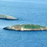 Ίμια: Το σήμα της τελευταίας στιγμής που άλλαξε τις ισορροπίες της κρίσης