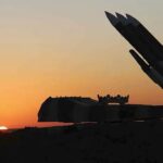 Πλήγμα των ΗΠΑ στο Ιράν εντός 24 ωρών, βλέπουν Ευρωπαίοι – Αποσύρονται στρατεύματα από βάσεις