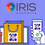 IRIS: Όλα όσα πρέπει να ξέρετε για τα νέα όρια συναλλαγών σε Ελλάδα και Ευρώπη