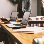 Κακοκαιρία: Τι ισχύει για τους εργαζόμενους στον δημόσιο και ιδιωτικό τομέα