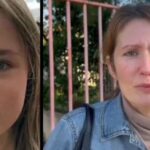 Δημογλίδου για εξαφάνιση Λόρας: «Όταν ειδοποιηθήκαμε, η 16χρονη είχε ήδη φύγει στο εξωτερικό»