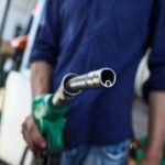 Αποκαλυπτικοί διάλογοι του κυκλώματος στα πρατήρια καυσίμων – Πώς έδιναν μειωμένη ποσότητα