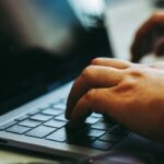 Ηράκλειο: Ελεύθερος υπό όρους ο 27χρονος που κατηγορείται για εκδικητική πορνογραφία