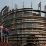 Καταψηφίστηκε η πρόταση μομφής κατά της Κομισιόν στο Ευρωκοινοβούλιο στη «σκιά» της Mercosur