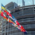 Έκτακτη Σύνοδος Kορυφής της ΕΕ την Πέμπτη 22 Ιανουαρίου για τη Γροιλανδία