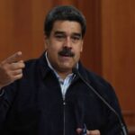 Βενεζουέλα: Η επόμενη ημέρα μετά τη σύλληψη Μαδούρο – Η αντιπολίτευση, ο στρατός και οι κίνδυνοι