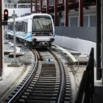 Μετρό Θεσσαλονίκης: Θα κλείσει για 15 μέρες το Μάρτιο λόγω των έργων επέκτασης προς Καλαμαριά