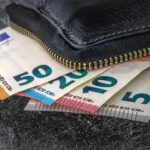 Ο χάρτης των πληρωμών έως την Παρασκευή 30 Ιανουαρίου από e-ΕΦΚΑ-ΔΥΠΑ