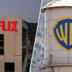 Συνεχίζεται η μάχη για την Warner Bros Discovery – To Netflix 82 δισ. σε μετρητά για την αγορά