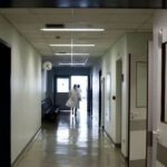 Προκηρύσσονται ξανά 95 θέσεις γιατρών του ΕΣΥ που είχαν κηρυχθεί άγονες – Ξεκινούν οι αιτήσεις