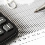 Με 50.710 ρυθμίσεις στον Εξωδικαστικό Μηχανισμό έκλεισε το 2025