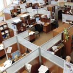 Πιστώθηκαν οι αυξήσεις σε μισθούς από τις φοροελαφρύνσεις: Ποιοι και πόσα κερδίζουν – Παραδείγματα