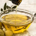 Μειωμένη παραγωγή και κακή ποιότητα στο φετινό ελαιόλαδο – Ταχεία ανάπτυξη για το Olive Legend Group