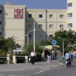 Ηράκλειο: Τετράχρονη προσβλήθηκε από μηνιγγιτιδόκοκκο – Στην εντατική για ένα 24ωρο