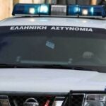 Αίσιο τέλος στην περιπέτεια του 38χρονου που είχε εξαφανιστεί από το Χαιδάρι