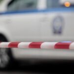 Σέρρες: Τι εξετάζεται για τον θάνατο του διοικητή του πυροσβεστικού σώματος – Το σημείωμα στο σακάκι