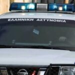 Συναγερμός για εξαφάνιση ανηλίκου από δομή φιλοξενίας στα Ιωάννινα