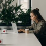 Ψηφιακά εκταμιεύουν επτά στους δέκα πολίτες τα καταναλωτικά δάνεια