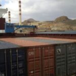 Ισπανία: Κατασχέθηκαν 10 τόνοι κοκαΐνης σε φορτηγό πλοίο στην ανοιχτή θάλασσα