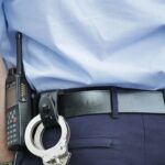 Σέρρες: Χειροπέδες και στη μητέρα του 16χρονου δράστη που ομολόγησε τον θανατηφόρο ξυλοδαρμό