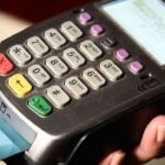 Γιατί «χτύπησε» το 112 σε τερματικά POS – Τι απαντά το υπουργείο