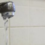 Θεσσαλονίκη: Χωρίς νερό για 12 ώρες το κέντρο της πόλης – Ποιες περιοχές επηρεάζονται