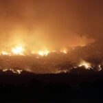 Αυστραλία: Σε κατάσταση έκτακτης ανάγκης η πολιτεία Βικτώρια λόγω των ανεξέλεγκτων πυρκαγιών