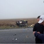 Στο νοσοκομείο της Τιμισοάρα βρίσκεται ο Έλληνας Πρόξενος για προξενική αρωγή στους τραυματίες