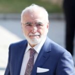 Ιβάν Σαββίδης για δυστύχημα στη Ρουμανία: «Θρηνώ μαζί με τις οικογένειες»