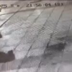 Εξιχνιάστηκε η έκρηξη στην ντισκοτέκ Jacky.O στη Μιχαλακοπούλου