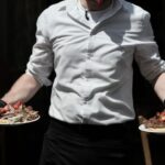 Αργίες Πρωτοχρονιάς και Θεοφάνεια: Πώς αμοίβονται οι εργαζόμενοι