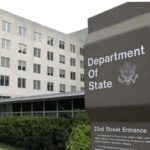 Στο Καράκας Αμερικανοί διπλωμάτες – Στόχος η αποκατάσταση των διμερών σχέσεων