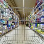 Agro-Verify: Πώς θα λειτουργεί η νέα εφαρμογή – Έρχονται καταγγελίες με ένα «κλικ»