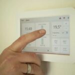 Πότε αναμένεται να πληρωθεί η επόμενη δόση στο επίδομα θέρμανσης – Πώς υπολογίζεται