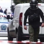 Τηλεφώνημα για βόμβα σε δημοσιογραφικό όμιλο στο Μαρούσι