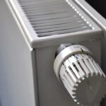 Επίδομα θέρμανσης 2026: Πότε αναμένεται η επόμενη δόση – Όλα όσα πρέπει να γνωρίζετε