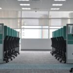 ΕΛΣΤΑΤ: Υποχώρησε στο 7,5% η ανεργία τον Δεκέμβριο – Στο χαμηλότερο επίπεδο από το 2008