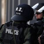 Λήξη συναγερμού για τη βόμβα σε δημοσιογραφικό όμιλο στο Μαρούσι