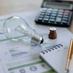 Ρεύμα: Οι νέες τιμές από την 1η Φεβρουαρίου – Αναλυτικά οι χρεώσεις ανά κατηγορία