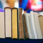 Πολλαπλό Βιβλίο: Εγκρίθηκαν 152 νέα σχολικά εγχειρίδια