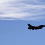 Αιγαίο: Πέντε παραβάσεις και τρεις παραβιάσεις την Πέμπτη από τουρκικά αεροσκάφη