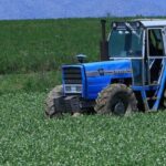 Χρηματοδότηση από 10.000 έως 3,5 εκατ. ευρώ στα νέα εργαλεία της ΚΑΠ για αγρότες και επιχειρήσεις