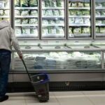 Στο 2,6% ο πληθωρισμός τον Δεκέμβριο – Οι κατηγορίες με τις μεγαλύτερες ανατιμήσεις