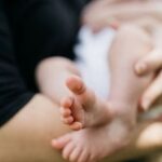 Γαλλία: Ραγδαία πτώση των γεννήσεων για πρώτη φορά μετά τη λήξη του Β´ Παγκοσμίου Πολέμου