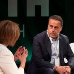 Παπασταύρου: Με τον Κώδικα Πολεοδομίας βάζουμε τέλος στο πολεοδομικό αλαλούμ