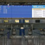 ΟΤΕ: Πλήρως λειτουργικά τα κυκλώματα διασύνδεσης προς την Υπηρεσία Πολιτικής Αεροπορίας