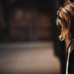 Ρόδος: 21χρονη κατήγγειλε σεξουαλική κακοποίηση από τον 41χρονο θείο της